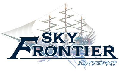 Sky Frontier